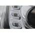 Передняя оптика для VW Jetta 6 (2011-) бренд – FK Automotive (Germany) дополнительное фото – 2
